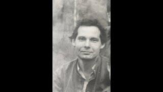 В память о друге -Александр Цуканов   серия 1