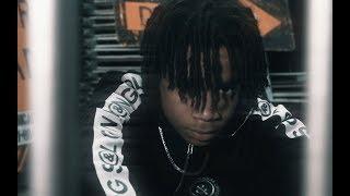 YBN Nahmir - "Bail Out" (Official Video)