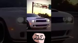 WAIT FOR RATATATATATA || SUPRA || TROLL CHATTER || #trending #shorts #supra #suprasound #mk4