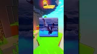 DON’T SAY “OMG” WHILE WATCHING THIS!  #shorts