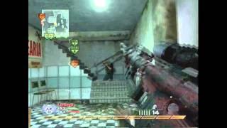 Hitmarker!?