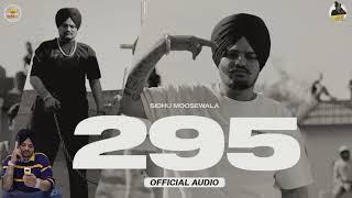 sedo ka best song 295 I love you  sedo 