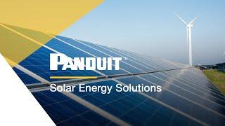 Solar Energy Solutions