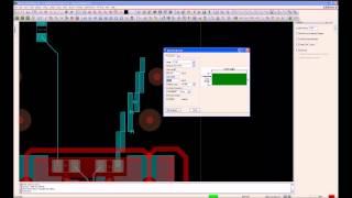 Transferring RF Circuits - ADS/Cadence Allegro Integration