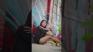 Gima Ashi Instagram Reels Video  Garima Chaurasia Insta Reels | Gima Ashi Hot Reels New Tiktok Hots