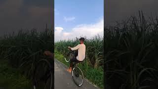 mtb subhan 07#viralvideo #viral #viralvideos #viralpost #trending #explorepage