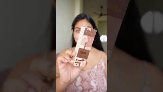 *New* Mars God’s glow Illuminator | Is it worth the price? #glowyskin #makeuptips