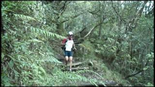 Grand Raid de la Réunion HD.mov