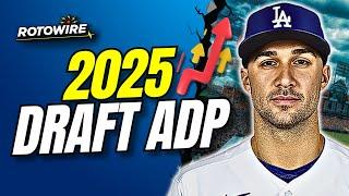 10 Things Experts Are Doing in 2025 Fantasy Baseball Leagues