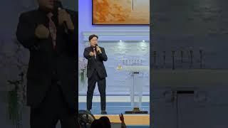 7시간 금요 철야기도로 외치는 코뿔소 용사님들의 기도를 들어 주시옵소서!/ #서울김포영광교회 #박영민목사 #성령의불 #휴거 #신유 #치유 #방언은사 #이스라엘 #알리야