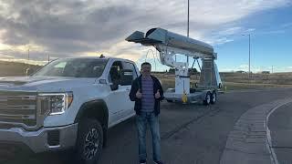 Innovation at Epic Roofing and Exteriors