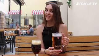 5 TOP BEER places LOCALS go in Prague - What's up Prague