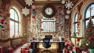 Stunning Christmas Decor Ideas for Every Room: Entryway, Bedroom & Beyond