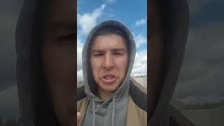 ДОМ ИЗ ГАЗОБЛОКА НАЧАЛ РАЗРУШАТЬСЯ ЧЕРЕЗ 5 ЛЕТ! ДОМ ИЗ ГАЗОБЕТОНА БЕЗ ОТДЕЛКИ, ЧТО БУДЕТ? #shorts