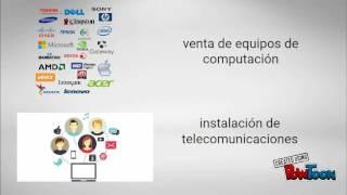 RJM Technology