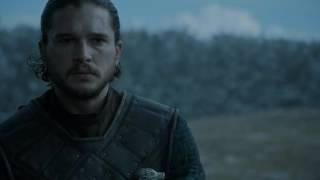 Game of Thrones Season 6: Episode #9 Preview (HBO)