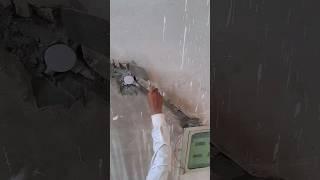 master construction solution 99#ideas #hits #trending #tricks