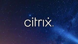 Citrix Delivery Controller and Director upgrade from 7 1912 cu6 to 7 2203 cu2