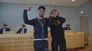 Z.E x Nigma - Superstar (Officiell Musikvideo)