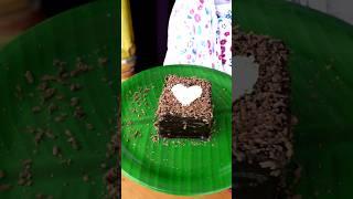 Oreo Cake  Viral Recipe  @CatAndRatOfficial #shortsvideo #shortvideos #viral