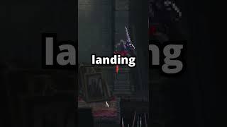 Blasphemous Tips for Beginners!