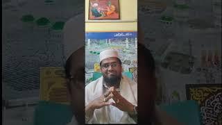 business problem | love problem solving | S deen ,muslim manthrigam