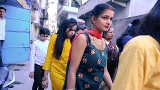 THE BEST BIHARI || TRADITIONAL WEDDING ||VIDEO DONE BY PRINCE PHOPOTGRAPHY