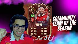 6PM Content And Road To Elite Division Live | FIFA 23 Ultimate Team