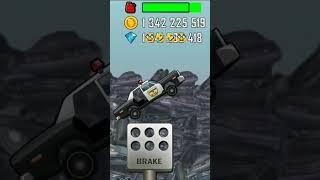 #viral hill climb racing #gaming #gempelay #automobile #games #youtubeshorts #yt