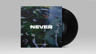 [FREE] RnB Sample Pack – "NEVER" | R&B/Dancehall Samples (Drake, PARTYNEXTDOOR) 2022