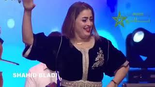 Jadid Said Wald Lhawat - Kachkoul Chaabi 2020 / 2020 جديد سعيد ولد الحوات كشكول شعبي