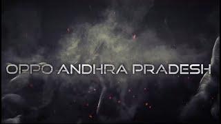 Andhra Pradesh Dussehra & Diwali Motivation Camp 2024