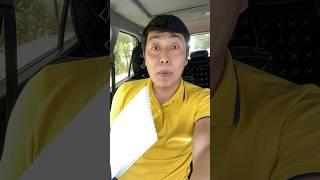 Топ-10 рейтинг