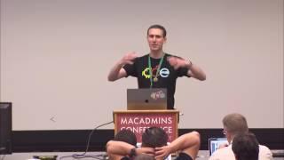 Starting Source Control: Using Git for Literally Everything