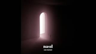 Can Maman - Nasıl