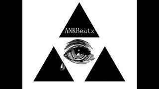 AnkBeatz - Fast Boom Bap