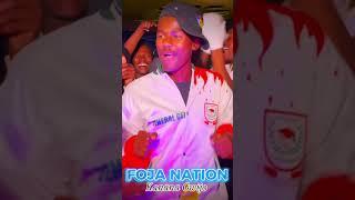 HOW MANY DAYS KUYA egoliGeneral Gee (ZAMPAMPAM)#amagwijo #singing #fyp #viralvideo