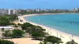 TAM Viagens - Maceió