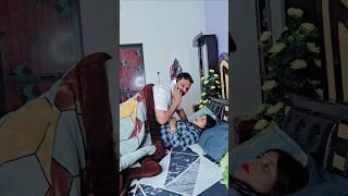 #Timelapse, start to finish alone build log cabin (wooden house), how to build wooden cabin, sur