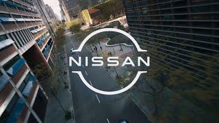 Nissan - How To Guide