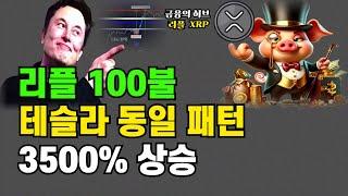 리플 3500% 대박나는 거샤  10만원 #시바이누 #비트코인 #리플 #스텔라 #에이다