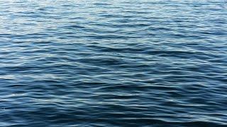 Man drowns on Lake Lanier, 1st major incident this holiday weekend