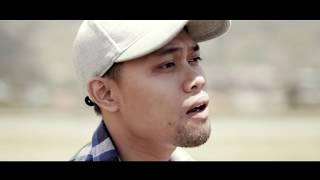Kip Hafizuddin - Bidadari Dunia Ft. Melvin ( Official Music Video )