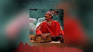 GNAWA TRAP REMIX