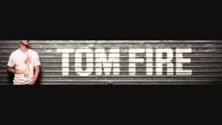 Tom Fire - Glissendo