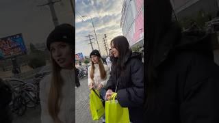 ВКонтакте РАВИЛЬ ДУКАТ - для тех у кого впн не работает #сочи #пранк #sochi #юмор #прикол