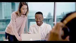 Revolutionizing Employee Experience: How CloudBrink's Remote Access Solution Transformed Our Company
