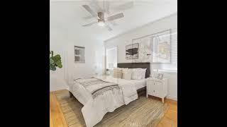 2820 S La Brea Avenue Los Angeles CA 90016 | 3 Bedroom Home For Sale