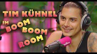 Hot Boy Summer mit Tim Kühnel | Truth or Trash | Episode 8 | Podimo