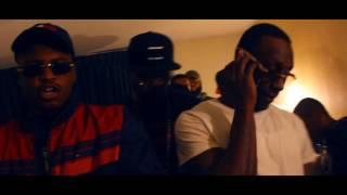 Mathematic - 7Zip | Shot By @DoubleGTv | Prod By @GunzProduction